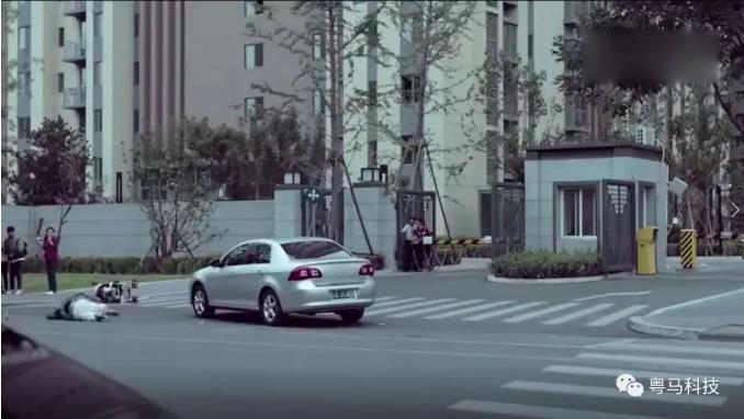 仿石水漆厂家交通安全培训